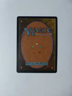 MtG Wearherlight Doomsday NM $0.75 Flat Shipping VCT123709 - Image 2