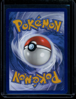 Pokemon Magikarp 203/193 Sv02: Paldea Evolved 2023 NM Condition - Image 2