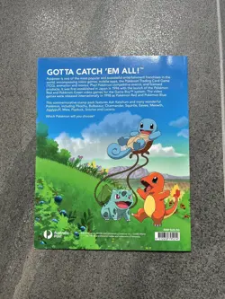 Pokemon AusPost Australia Post Stamp Collection Set 25th Anniversary 2021 ✅ - Image 3