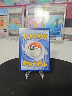 Iono 254/193 Sv02: Paldea Evolved Holo Pokemon Tcg - Image 4