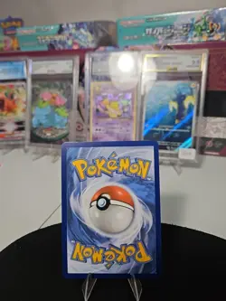 Iono 254/193 Sv02: Paldea Evolved Holo Pokemon Tcg - Image 5