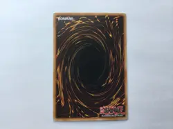 (NEAR MINT) Aleister the Invoker Yugioh FUEN-EN026 Super Rare - Image 2