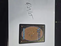 Starting Town Final Fantasy FOIL - Image 2