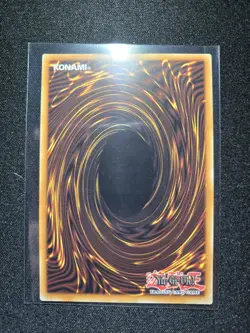 Sage with Eyes of Blue (Platinum Secret Rare) RA04-EN266 Quarter Century... - Image 2