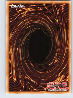 Cyber Dragon Nachster Ultra Rare Duel Power 1st Edition DUPO-EN036 LP - Image 2
