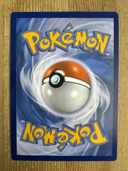 Toxicroak Ex - 41/106 - Pokemon Flashfire XY Ultra Rare Card LP - Image 2