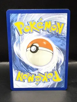 Pokemon English TCG Card Celestial Storm Apricorn Maker 161/168 Full Art - Image 3