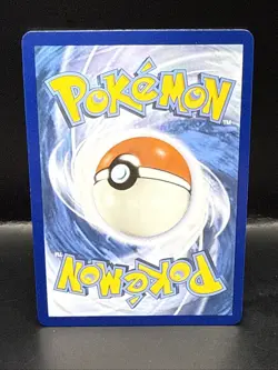 Pokemon English TCG Card Celestial Storm Apricorn Maker 161/168 Full Art - Image 4