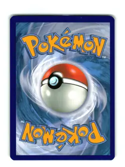 Sobble 054/202 Sword & Shield Cosmos Holo Promo Pokemon Card NM-LP - Image 2