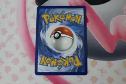 Charizard ex 056 Sv: Scarlet & Violet Promo Cards Holo Pokemon TCG Near Mint - Image 2