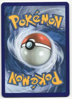 Charizard 4/102 Celebrations Classic Collection LP Pokemon Card TCG - Image 2