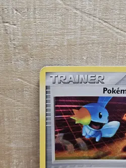 Pokemon Reversal 88/115 Unseen Forces Holo Stamped Pokemon Card TCG - Image 3