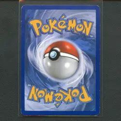 Pokemon TCG Gyarados 31/113 BW Legendary Treasures Reverse Holo Card EN-MP 2013 - Image 2