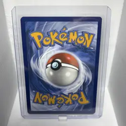 Kingambit 130 Sv: Scarlet & Violet Promo Cards Holo - Image 2