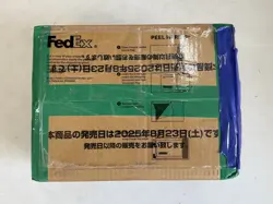 One Piece Card Game Carrying On His Will OP-13 Sealed Case (12 Boxes) JAPANESE! - Image 2