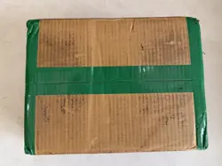 One Piece Card Game Carrying On His Will OP-13 Sealed Case (12 Boxes) JAPANESE! - Image 5