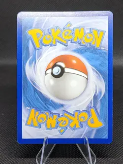 Kingambit - 130 Pokemon TCG Promo SV: Scarlet & Violet Promo Cards HP - Image 2