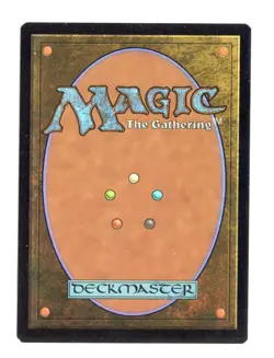 Cid, Timeless Artificer (0415) U 415 Foil Final Fantasy MTG Card NM - Image 2