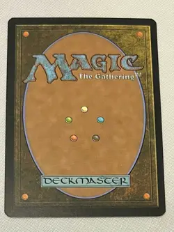 Eladamri's Call Modern Horizons Magic the Gathering Instant - Image 2