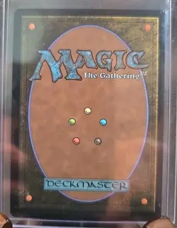 Xanathar, Guild Kingpin Secret Lair Drop Regular MTG Near Mint - Image 2