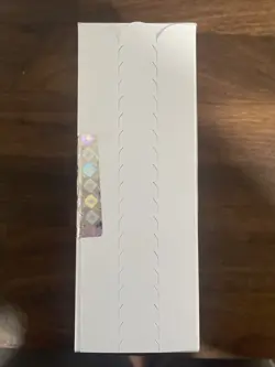 Magic The Gathering Secret Lair Countdown Kit An Encyclopedia of Magic Sealed - Image 4