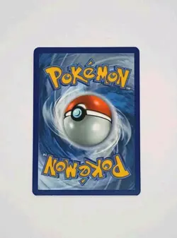 Miraidon 003/015 M24en McDonald’s Pokemon Happy Meals Promo Pokemon TCG Card - Image 3