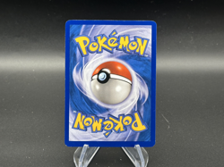 Roseanne's Research - 125/132 Diamond & Pearl: Secret Wonders - Pokemon TCG - Image 2