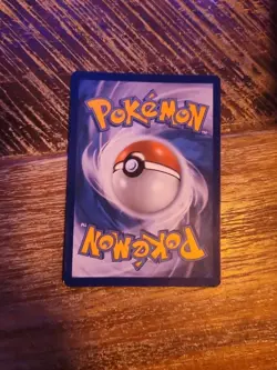 Pokemon TCG XY Flashfire M Kangaskhan EX #109/106 - Image 2