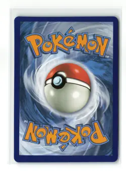 DEOXYS V SWSH266 PROMO POKEMON TCG NM - Image 2