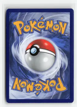 VICTINI 5/15 2022 HOLO 2022 MCDONALD'S POKEMON TCG LP - Image 2