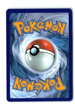 Pokemon TCG Tepig SWSH172 Fusion Strike Black Star Promo NM-LP - Image 2