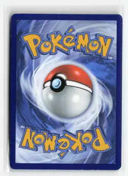 QUAXLY 003/015 HOLO 2023 MCDONALD'S POKEMON TCG LP - Image 2