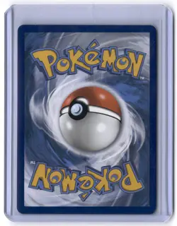 Moltres & Zapdos & Articuno GX SM210 Promo Holo NM Pokemon SM Promos - Image 2
