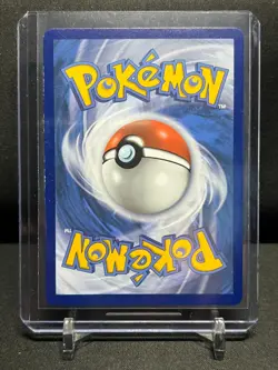 Umbreon 17/17 Holo Rare Pokemon 2022 Celebrations: Classic Collection MP - Image 2