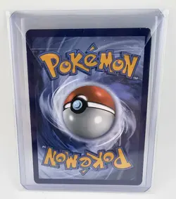 Pokemon M Charizard EX 101/108 Full Art Ultra Rare 2016 XY Evolutions - Image 2