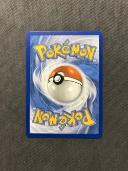 Pokemon TCG Mesprit 204/191! NM Condition! See Description! - Image 2