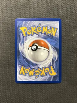 Pokemon TCG Phanpy 205/191! NM Condition! See Description! - Image 2