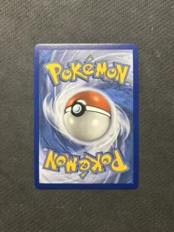 Pokemon TCG Lugia Break 79/124! MP Condition! See Description! - Image 2