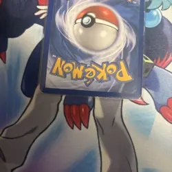 2010 HeartGold & SoulSilver Grass Energy Common #115 - Image 3