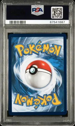 Pokemon Machamp V Astral Radiance Full Alt Art #172 PSA 10 - Image 2