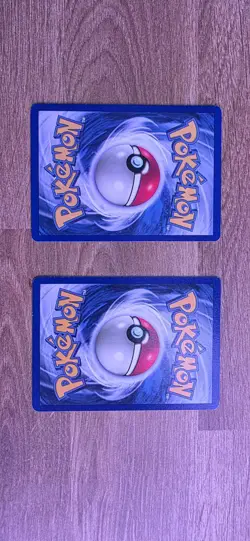 Pokemon Sandshrew 62/102 Sandslash 41/62 Base & Fossil Set Mint Possible PSA 10 - Image 2