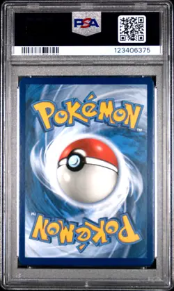 PSA 10 VILEPLUME GX 211 COSMIC ECLIPSE SUN & MOON POKEMON - Image 2