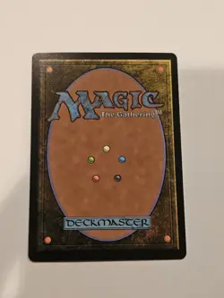 Frostcliff Siege - Borderless FOIL - MtG Tarkir Dragonstorm - NM - Image 2