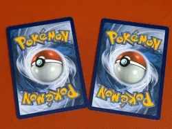 Pokemon TCG 2 ACE SPEC Card Bundle - Image 2