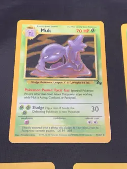 Vintage Pokemon Card Lot, 1st Edition, Shadowless, Holo Rare, WOTC ERA CARDS - Image 2