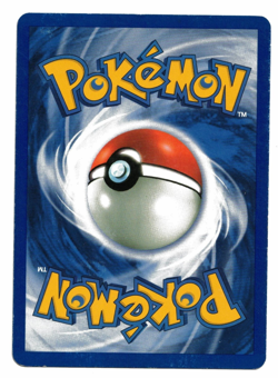 Pokemon Card: Giovanni's Nidoqueen 23/132 Gym Challenge Vintage Rare! EXC - Image 2