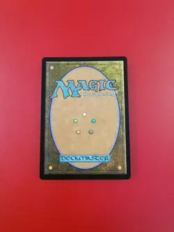 1x Errant and Giada | March of the Machine | MTG Magic Cards - Image 2