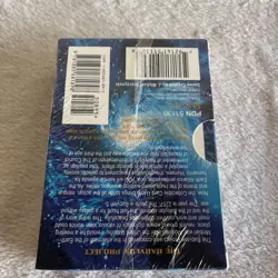 Babylon 5 Premiere Collectible Card Game CCG - Earth Starter 60 Card Deck - Image 5