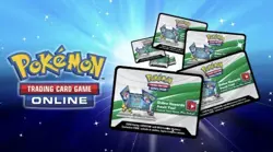 Pokemon New 15 Cards+Guaranteed Ultra Rare -Includes 5 Total Holo Best Deal?? - Image 5