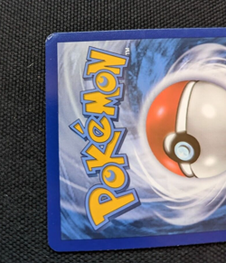 Team Flare Grunt 73/83 Reverse Holo XY Generations Pokemon Card VLP - Image 2